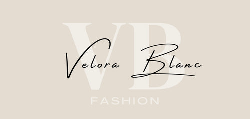 Velora Blanc